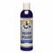 HOWARD Silver Polish 237 Ml