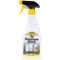 HOWARD Stainless Steel Cleaner & Polish 473 Ml