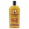 HOWARD Sunshield Outdoor Furniture Wax 473 Ml