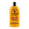 HOWARD Sunshield Outdoor Furniture Wax 473 Ml