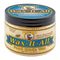 HOWARD Food Grade Wax 255g Multi Surface