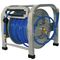 AIRCRAFT Air Hose Reel 30m Braided Automatic