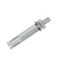 AIRCRAFT Hose Reel Bracket Assembly For Hr61020
