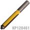 Trim Bit 1/2' X 2' 1/2' Shank