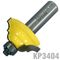Classic 1-1/2' X 5/8' 1/2' Shank