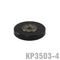 Bearing For Kp3503 1' O.d. X 3/16' I.d.