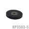 Bearing For Kp3503 1 1/8' O.d. X 3/16' I.d.