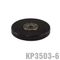 Bearing For Kp3503 1 1/4' O.d. X 3/16' I.d.