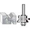 Replacement 3.2mm Cutter For The V Joint Tongue & Groove Asse
