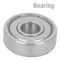 Bearing For Kp551 Or Kp851