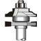 Bushing 4.4mm X 22 X 8 For 4mm Cut