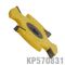 4 Wing Cutter 2' X 4mm