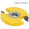 Spare Cutter For609011/551/851