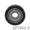 Bearing For Kp7004 8x28.6mm