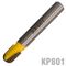 Core Box Bit 1/4' X 1/4'sh