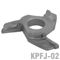 Spare Blade For Finger Jointer