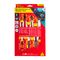 TORK CRAFT 8pc Screwdriver & Tester Set Electricians Insulated Vde