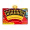 TORK CRAFT 14pc Precision Screwdriver Set