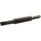 TORK CRAFT Replacement Bit 75mm Double Ended 8mm.sl6mm/ph2 For Kt2677