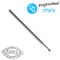Tungsten Carbide Cutter 1.8mm. Ball. Sh.2.35mm