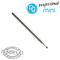 Diamond Bit 1.8mm. Ball.sh 2.35mm