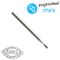 Diamond Bit 1.5mm. Cyl. Sh 2.35mm