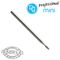 Diamond Bit 1.6mm. Flame. Sh 2.35mm