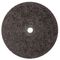Cutt Off Discs 22x0.6mm.50pcs