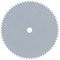 Steel Mini Saw Blade 25mm
