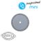 Diamond Saw Blade 22mm