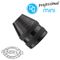 Keyless Chuck 0.4-3.2mm.tread 8x0.75