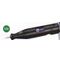 Engraving Pen
