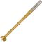 TORK CRAFT Mad Multi Angle Drill 15mm Wood Bore Bit
