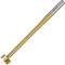 TORK CRAFT Mad Multi Angle Drill 16mm Wood Bore Bit