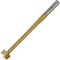 TORK CRAFT Mad Multi Angle Drill 17mm Wood Bore Bit