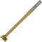 TORK CRAFT Mad Multi Angle Drill 18mm Wood Bore Bit