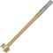 TORK CRAFT Mad Multi Angle Drill 19mm Wood Bore Bit