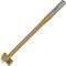 TORK CRAFT Mad Multi Angle Drill 20mm Wood Bore Bit