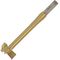TORK CRAFT Mad Multi Angle Drill 32mm Wood Bore Bit