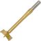 TORK CRAFT Mad Multi Angle Drill 35mm Wood Bore Bit