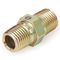 MAGNUM Hose Connection 1/4' For Mag A30