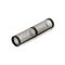 MAGNUM Filter Easy Out 60 Mesch A100