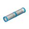 MAGNUM Filter Easy Out 100 Mesh A100