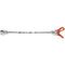 MAGNUM Sprayer Extention Tip 25cm For Sg3 Gun