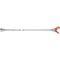 MAGNUM Sprayer Extention Tip 40cm For Sg3 Gun