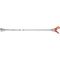 MAGNUM Sprayer Extention Tip 50cm For Sg3 Gun