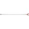 MAGNUM Sprayer Extention Tip 75cm For Sg3 Gun