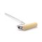 MAGNUM Complete Feeded Roller With Handle Auto Feed 13mm Roller