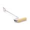 MAGNUM Complete Feeded Roller With Handle Auto Feed 13mm Roller