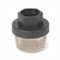 MAGNUM Suction Strainer A80 & A100